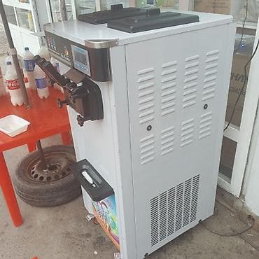 Готовый бизнес: Срочно — 6