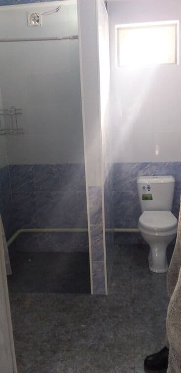 гидроизоляция фундамента цена работы: Утепление фасада, Фасадный декор, Демонтажные работы | Молдинг Больше 6 лет опыта — 19