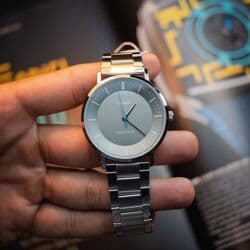 Классические часы часы, Casio, Оригинал, Мужские, Новый