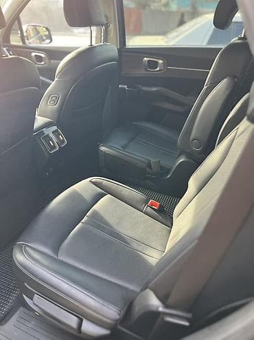 киа соул 2020 цена: Kia Sorento: 2020 г., 2.2 л, Автомат, Дизель, Кроссовер — 7