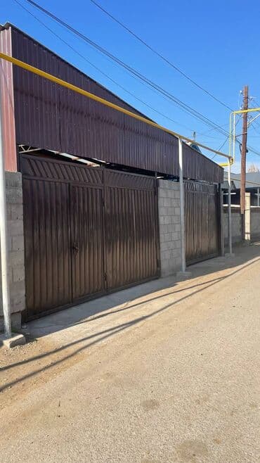 отдам в расрочку: Дом, 150 м², 6 комнат, Собственник, Евроремонт — 1