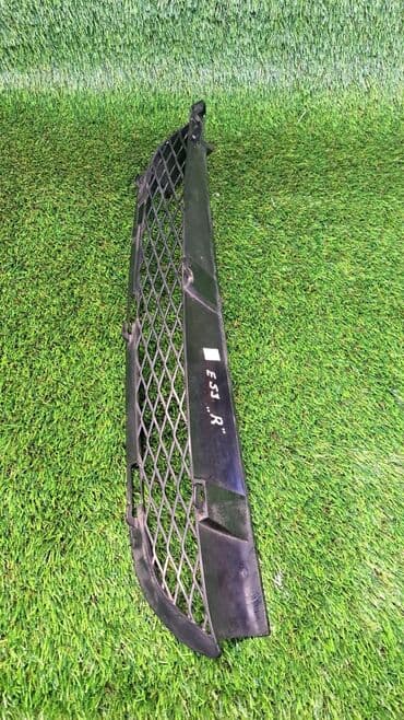 n62: BMW, Б/у, Оригинал — 2