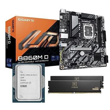 Процессор, Новый, Intel Core i5, 10 ядер, Для ПК at lalafo.kg Процессор, Новый, Intel Core i5, 10 ядер, Для ПК