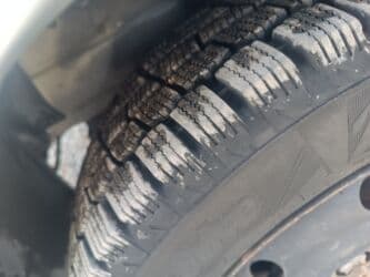 двигатель на гольф 3 бишкек: Daewoo Kalos: 2003 г., 1.5 л, Механика, Бензин, Хэтчбэк — 5