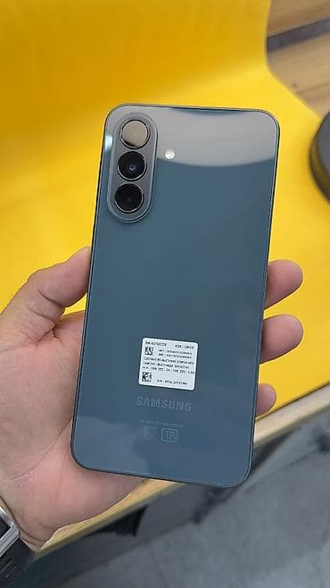 Samsung Galaxy S22 Ultra, Колдонулган, 128 ГБ, 2 SIM — 9