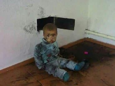 ремонт газового оборудования: Чистка дымохода.чистка трубы.чистка печки, мор тазалайм, чистка — 1