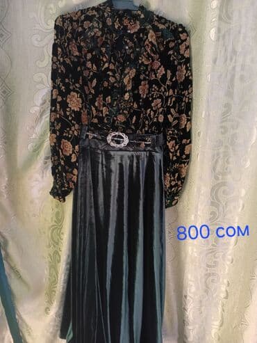 зимняя обувь женская: Сатьлат Б/У — 3