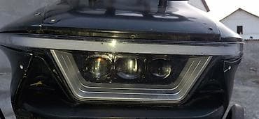 скутер покрышка: Скутер Super Tank, черный, городской/утилитарный формат. Основные — 5