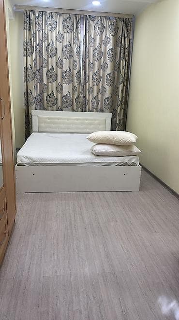 дворец: ХАЛАЛ Строго только для семейных и командировочных Просторная квартира — 9