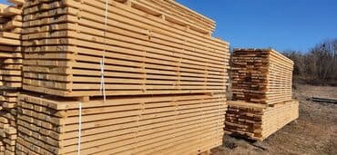 МДФ: Тактайлар, Шлифованные, Тепкичтерге, Кызыл карагай, Нымдуулукка туруктуу — 6