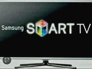 телевизор не рабочий: Ремонт телевизоров на дому Профессиональный ремонт телевизоров в — 3