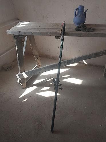 Шорталар: Кайырмак балык кармоолчулар учун 4 метр — 3