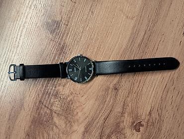 аль салах часы цена: Классические часы часы, Casio, Оригинал, Мужские, Новый — 3