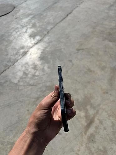 iphone 13 max pro: IPhone 14 Pro Max, 256 ГБ, Черный, Кабель, 71 % — 2