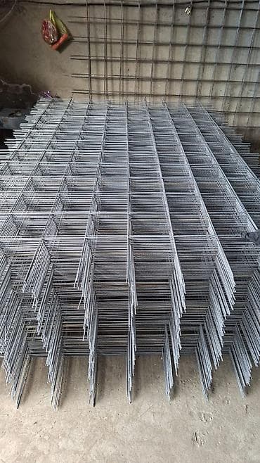 Металлический уголок, Сталь, Оцинкованный, Антикоррозийная обработка