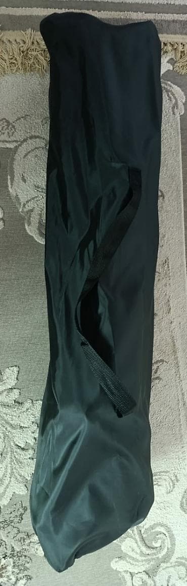 Аңчылык жана балык уулоо: Продаю забродный костюм (вейдерсы) с интегрированными сапогами. - Тип — 3