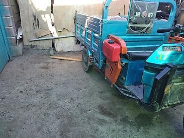 corolla runx: Легкий грузовик, Дубль, До 1 т — 2