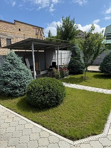 жилмассив колмо: Продаётся уютный благоустроенный дом в ж/м Колмо Дом 2017 года — 6