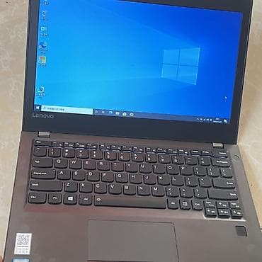 босе: Ноутбук Lenovo Офисный, Intel Core i5, ОЗУ, RAM: 8 ГБ, Lenovo ThinkPad — 8