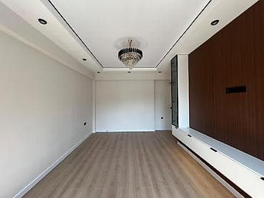 Недвижимость: 2 комнаты, 71 м², Элитка, Евроремонт — 5