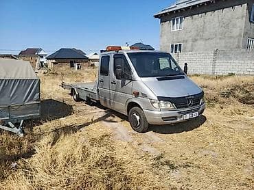 двигатель шевроле: С прямой платформой — 2