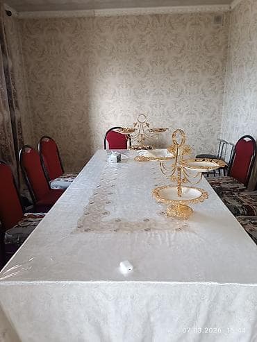 столы стулья: Стол и стул для кафе, Бесплатная доставка — 2