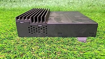 philips xenium w832: Усилитель музыки е39 Номер 8 371 —-025 Состояние отличное Год 2005 В — 3