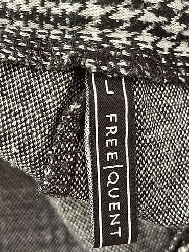 швея женские брюки: Брючный костюм, Китай — 3