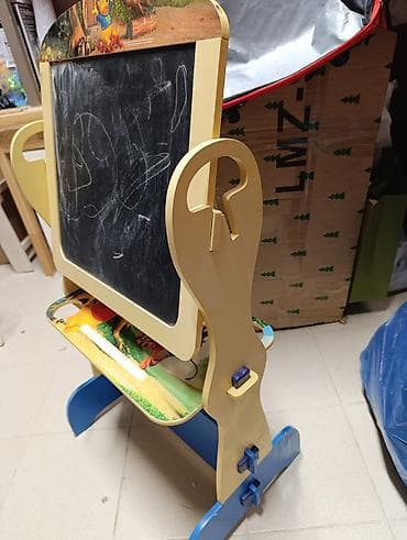 фруктовница ссср: Бутылки, Б/у, Самовывоз — 6