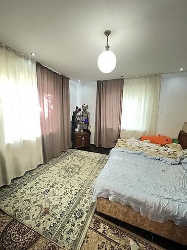 сузики вагон р: 🏡 Дом, который строили для себя, а не на продажу. 📍 ул. Гаражная ✔ — 9