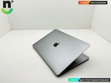 fujitsu: Ультрабук, Apple, 16 ГБ ОЭТ, Intel Core i7, 13.3 ", Колдонулган, Жумуш, окуу үчүн, эс тутум SSD — 2