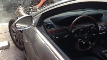 продать швейную машинку на запчасти: Авто запчасти на мерседес w221 Автозапчасти,автозапчасти на — 4