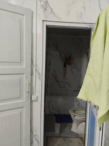 сокулук даром: 🏡 ПРОДАЁТСЯ ДОМ С БОЛЬШИМ УЧАСТКОМ! Продаётся дом площадью 38,6 м² на — 5