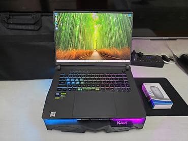 Игровой, Новый, Intel Core Ultra 7 at lalafo.kg Игровой, Новый, Intel Core Ultra 7