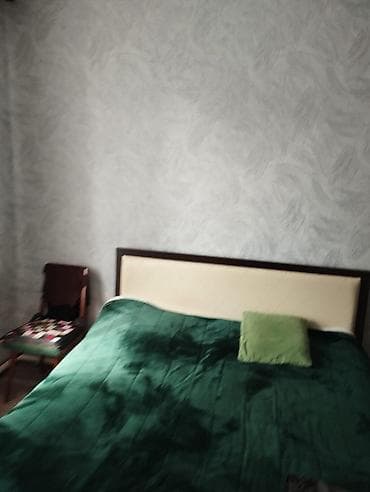 агентство недвижимости номер 1: Дом с участком. - Одноэтажный жилой дом с двускатной крышей и — 2