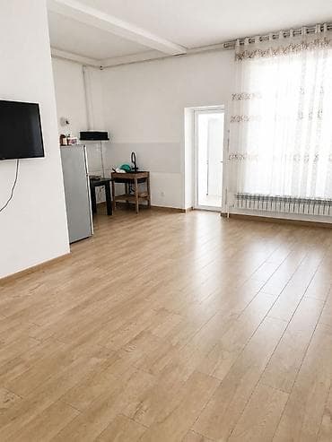 🏡 Продается новый кирпичный дом в районе Тунгуч | Рухий Мурас 2 ✨ — 3