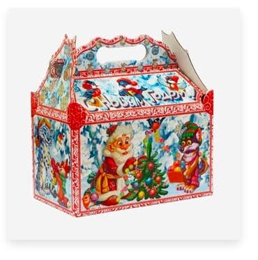 подарки на день рождения девушке в бишкеке: 🎄 Принимаем заказы на новогодние подарки оптом! 🎁 Готовы обеспечить — 10