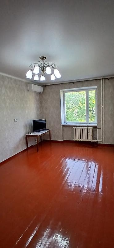 аренда квартир с джакузи: 2 комнаты, С мебелью частично — 4