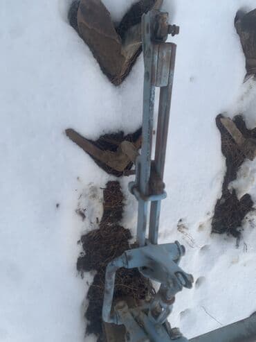 фары на опель вектра б: Культиватор междурядный СССР для трактора. - Широкозахватная рама с — 2