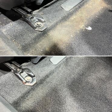 Бала бакчалар, бала багуучулар: Унаа жуучу жай | Жылмалап жылтыратуу, Коргоочу пленка менен чаптоо, Майда-чүйдөсүнө чейин, сатуу алдында даярдык — 9