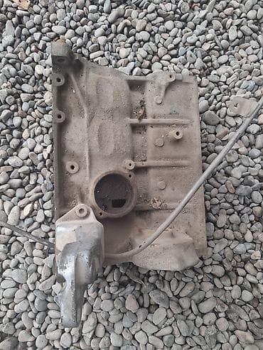 xbox 360 lt 30 бу: Коленвалы Volkswagen Б/у, Германия — 4