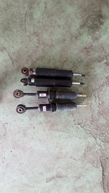 б у двухъярусные кровати: Амортизаторы!
Звоните поможем!!! — 20