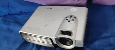 монитор в аренду: Аренда проектора 
 
Залог паспорт или права — 2