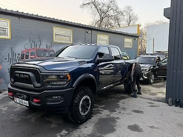 бампер передний матиз: Грузовик, Дубль — 2