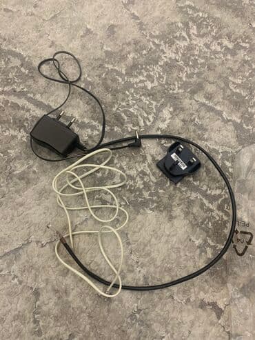 Все что нужно