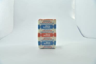 искусственные цветы оптом бишкек: Доставка молочный продукты и мороженое от кампании Жети Баатыр — 8