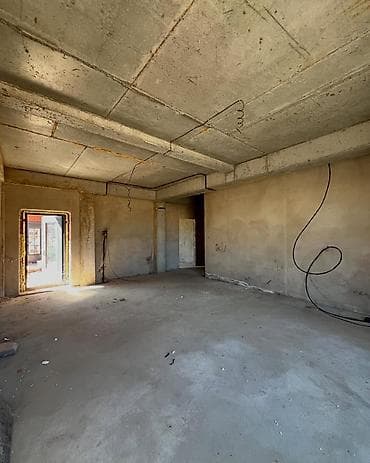 комнаты на ночь: 🏡 Продается коттедж ПСО в ЦО «Фонтан +» 📍 Иссык-Куль, с. Кара-Ой 🏗️ — 6