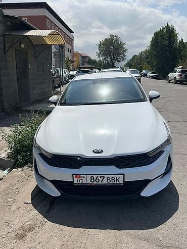 рассрочка выкуп: Авто в рассрочку ка 5 хищник 2021 год по 1800 сом не такси свежий — 2