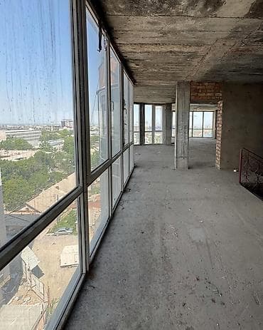 район азия молл: 🏢 Продаётся коммерческое помещение в районе Asia Mall 📍 Адрес — 6
