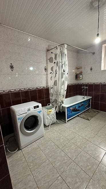 кудайберген какой район: 180 м², 5 комнат — 4